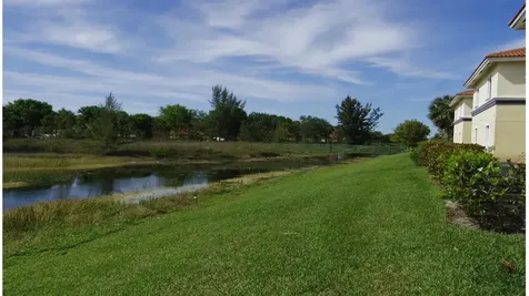 1169 Golden Lakes Boulevard West Palm Beach FL 33411