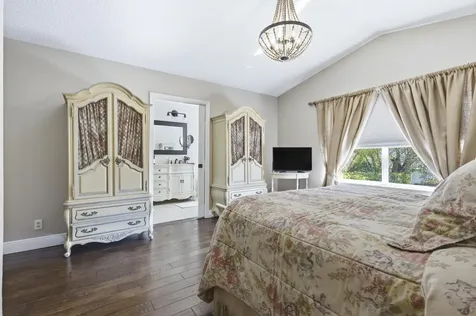 18234 Blue Lake Way Boca Raton FL 33498