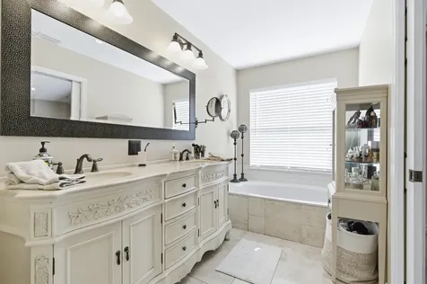 18234 Blue Lake Way Boca Raton FL 33498