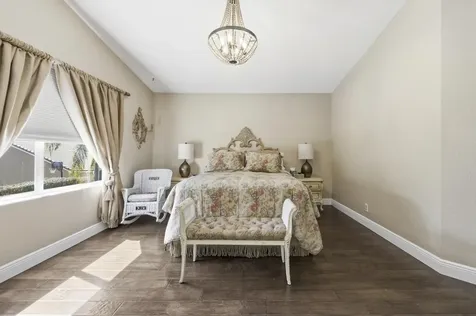 18234 Blue Lake Way Boca Raton FL 33498