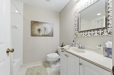 18234 Blue Lake Way Boca Raton FL 33498