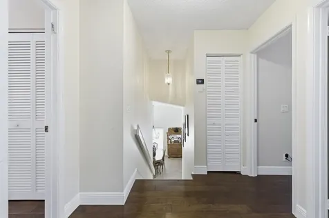 18234 Blue Lake Way Boca Raton FL 33498