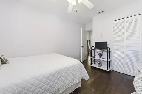 18234 Blue Lake Way Boca Raton FL 33498