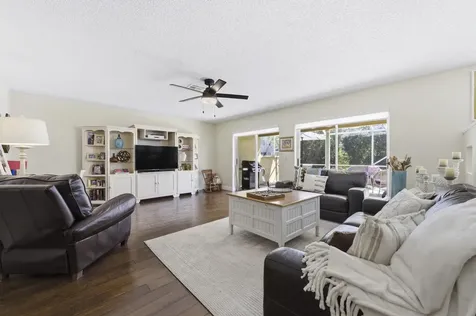18234 Blue Lake Way Boca Raton FL 33498