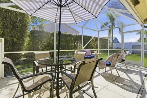 18234 Blue Lake Way Boca Raton FL 33498