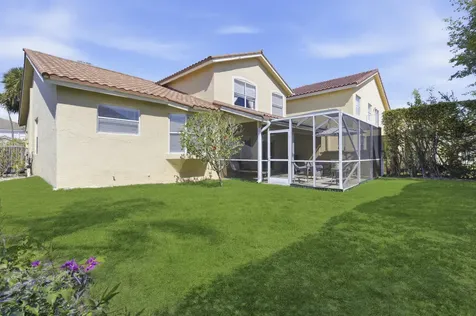 18234 Blue Lake Way Boca Raton FL 33498