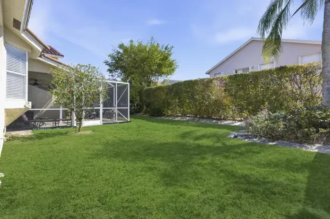 18234 Blue Lake Way Boca Raton FL 33498