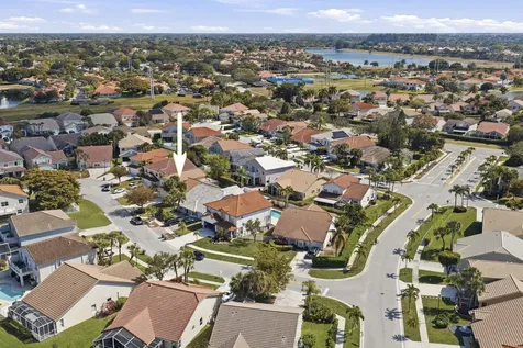 18234 Blue Lake Way Boca Raton FL 33498