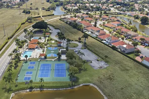 18234 Blue Lake Way Boca Raton FL 33498