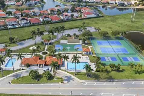 18234 Blue Lake Way Boca Raton FL 33498