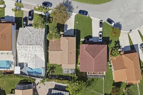 18234 Blue Lake Way Boca Raton FL 33498