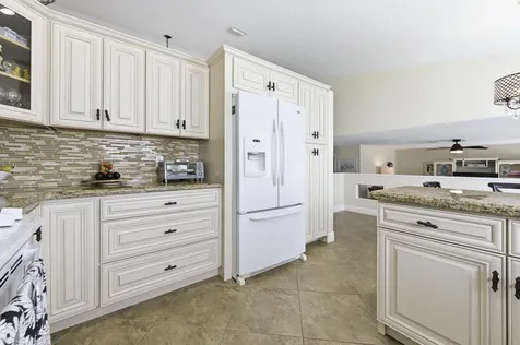 18234 Blue Lake Way Boca Raton FL 33498
