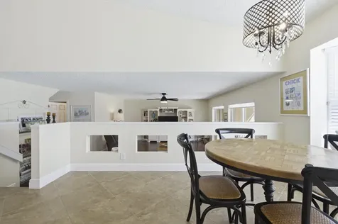 18234 Blue Lake Way Boca Raton FL 33498