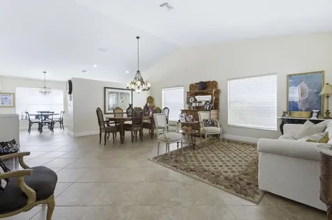 18234 Blue Lake Way Boca Raton FL 33498