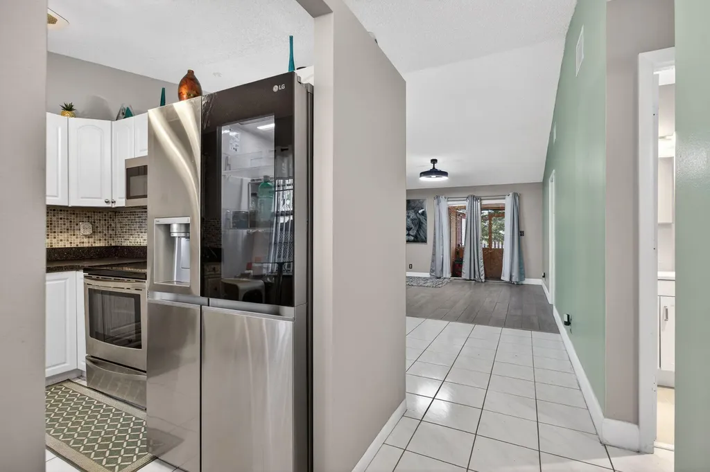 540 NW 43rd Street Deerfield Beach FL 33064