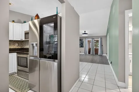 540 NW 43rd Street Deerfield Beach FL 33064