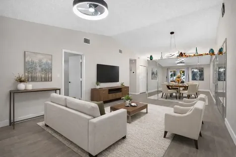 540 NW 43rd Street Deerfield Beach FL 33064