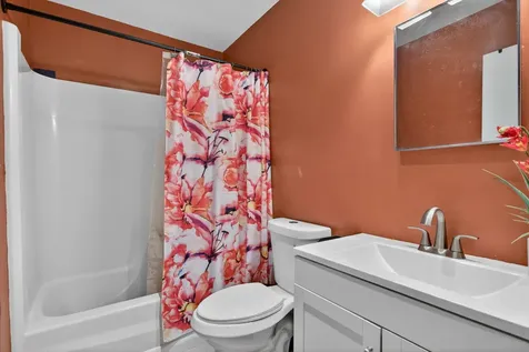 540 NW 43rd Street Deerfield Beach FL 33064