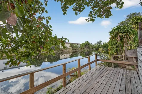 540 NW 43rd Street Deerfield Beach FL 33064