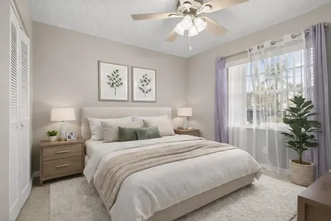 540 NW 43rd Street Deerfield Beach FL 33064