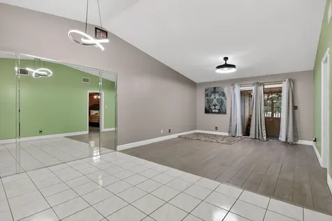 540 NW 43rd Street Deerfield Beach FL 33064