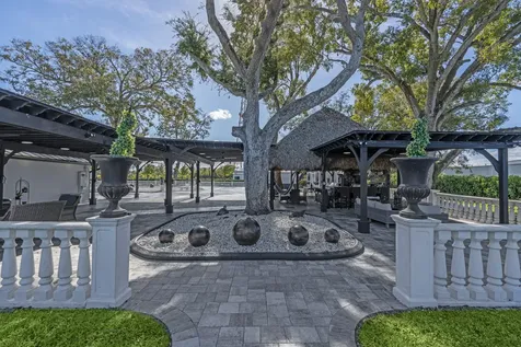 16200 Orange Avenue Fort Pierce FL 34945