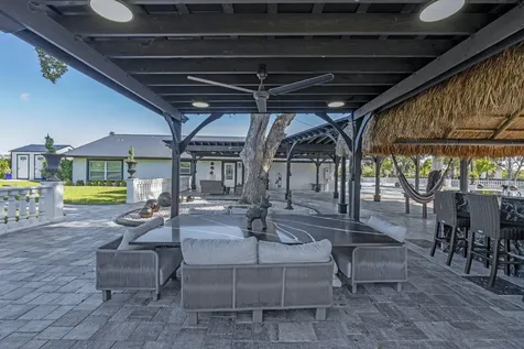 16200 Orange Avenue Fort Pierce FL 34945