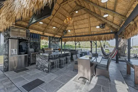 16200 Orange Avenue Fort Pierce FL 34945