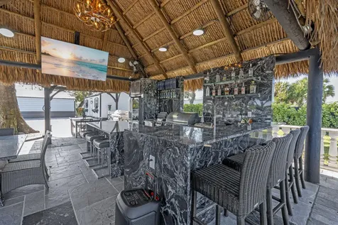 16200 Orange Avenue Fort Pierce FL 34945