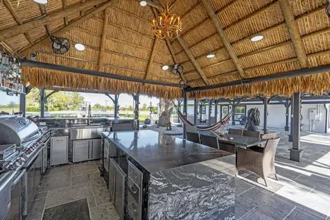 16200 Orange Avenue Fort Pierce FL 34945
