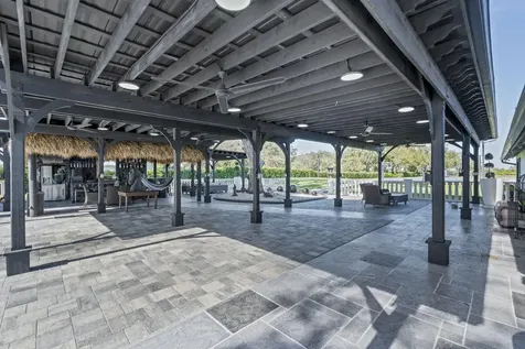 16200 Orange Avenue Fort Pierce FL 34945