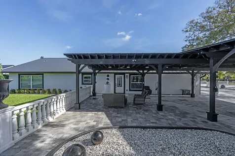 16200 Orange Avenue Fort Pierce FL 34945