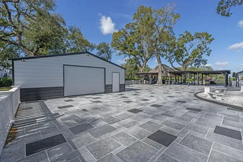 16200 Orange Avenue Fort Pierce FL 34945