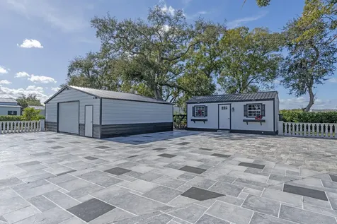 16200 Orange Avenue Fort Pierce FL 34945