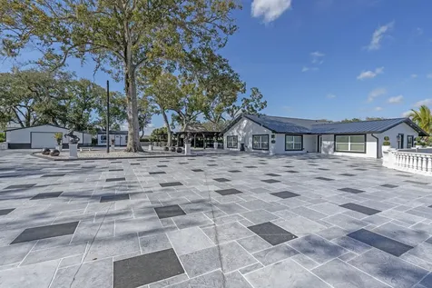16200 Orange Avenue Fort Pierce FL 34945