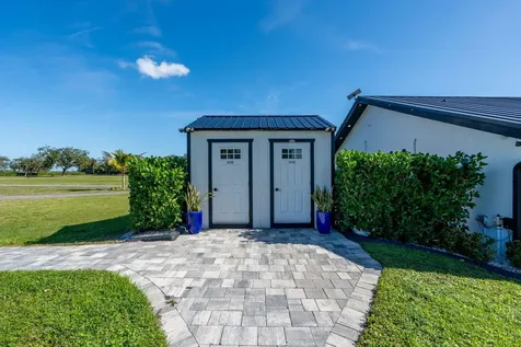 16200 Orange Avenue Fort Pierce FL 34945