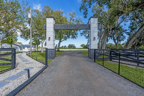 16200 Orange Avenue Fort Pierce FL 34945