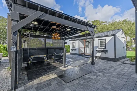 16200 Orange Avenue Fort Pierce FL 34945