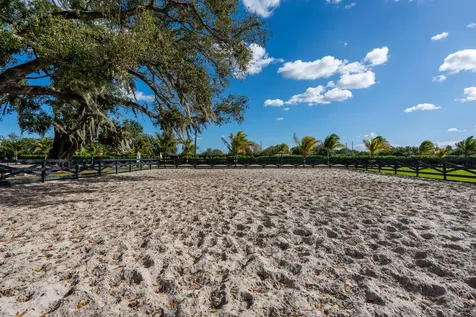 16200 Orange Avenue Fort Pierce FL 34945
