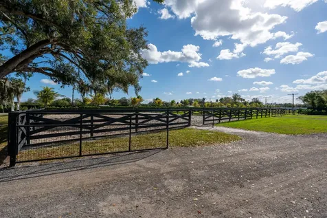16200 Orange Avenue Fort Pierce FL 34945