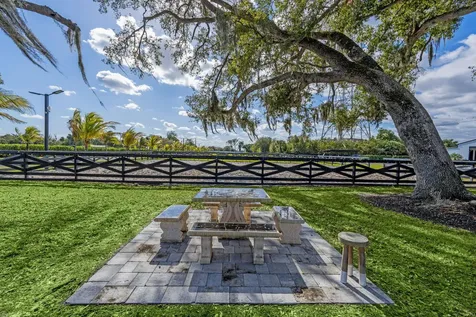 16200 Orange Avenue Fort Pierce FL 34945