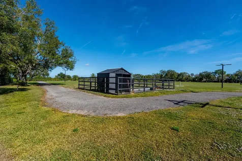 16200 Orange Avenue Fort Pierce FL 34945