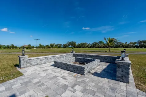 16200 Orange Avenue Fort Pierce FL 34945