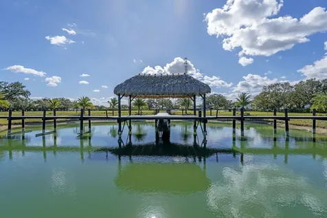 16200 Orange Avenue Fort Pierce FL 34945