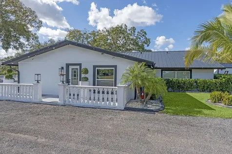 16200 Orange Avenue Fort Pierce FL 34945