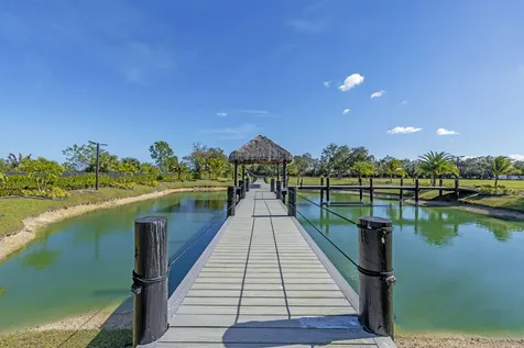 16200 Orange Avenue Fort Pierce FL 34945