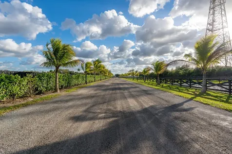 16200 Orange Avenue Fort Pierce FL 34945