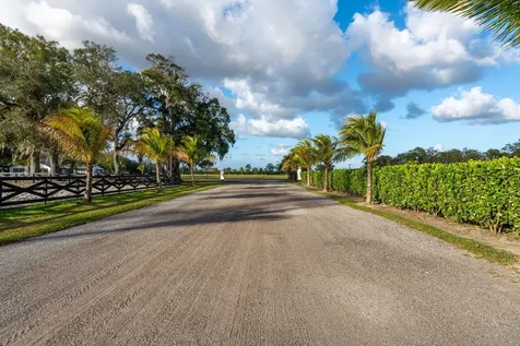 16200 Orange Avenue Fort Pierce FL 34945
