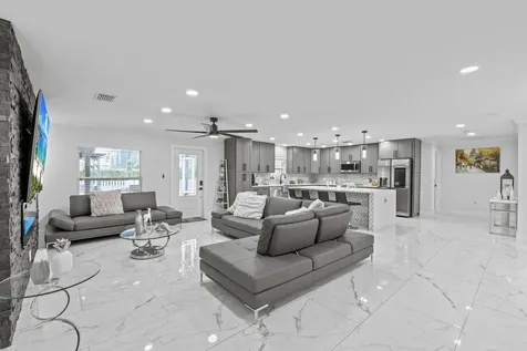 16200 Orange Avenue Fort Pierce FL 34945