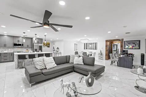16200 Orange Avenue Fort Pierce FL 34945